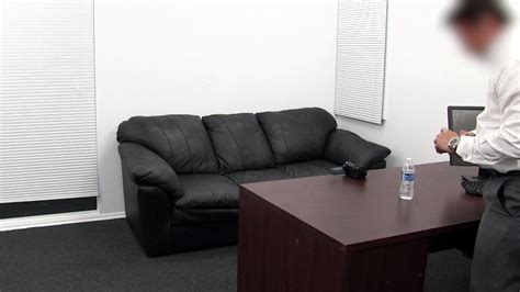 sheehan backroom casting couch|Sheehan Backroom Casting Couc Porn Videos 